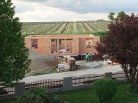 /album/erdgeschoss-6-8-mai-2010/p5074346-fileminimizer-jpg1/